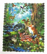 салфетки 70 1513680715