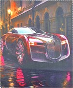 Салфетки Т-033 1738513306