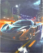 Салфетки Т-031 931944252