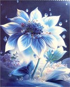 Салфетки Т-011 1879675795