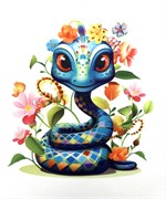 Салфетки Т-014 1120160910