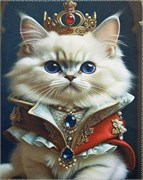 Салфетки Т-09 1262388886