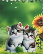 Салфетки Т-07 879307662