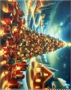 Салфетки Т-26 1827039222