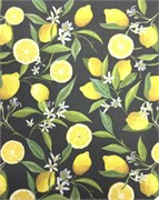 Салфетки Т-124 1095770118