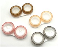 КОНТ 10шт №2 1090839098