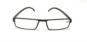 1912  50-17-140 12975-2