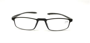 1925  51-20-140 12976-0