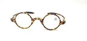 8043 С9  32-30-130 12979-0