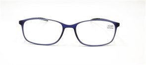 259  С6  52-17-135 12982-0