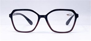 2141 C1   54-17-139 2141-1AB692A2