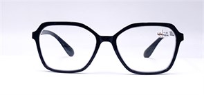 2141 C2   54-17-139 2141-1AB692A1