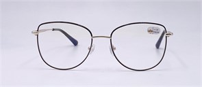 3013 С2  54-16-138 3013-1AB692A1