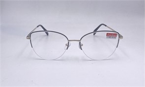 16037 Б С2   56-15-138 16037-1AB692A1