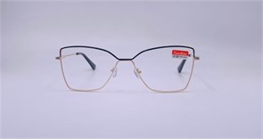 3045 Б С2 55-15-140 3045-1AB692A1