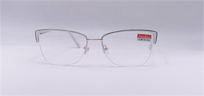 3033 С4  55-16-140 3033-3660F789