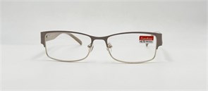 3053 C2  55-16-140 HW3053-7AFA8B29