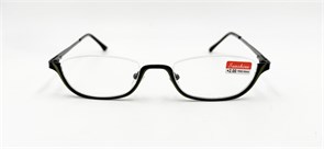 3056 С1   53-19-143 1364712585-1