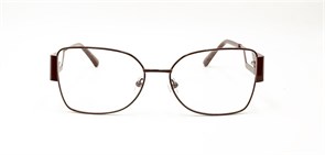 3060 С1 54-15-140 12957