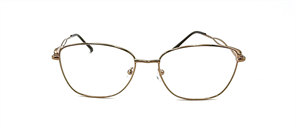 3065 С1  56-16-142 12959