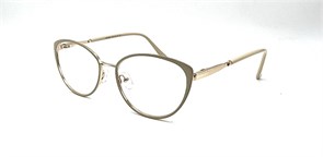 3064 С2  55-16-142 12962