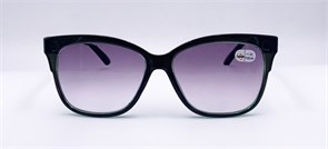 2105 T  C1   54-15-140 1647959297-1