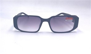 2165 T С1  53-20-143 2165-1AB692A2