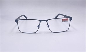 3040 С1   55-15-138 3040-1DA1FB62