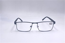 3038 С1  54-16-138 3038-3660F78C