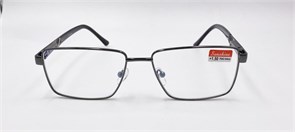 3054 C1  56-16-140 HW3054-1E61BC61