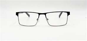 3008 С2  55-15-138 12910