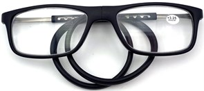 8203-1 8203-1-1AB692A2