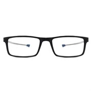 749  С1 53-19-145 749-1AB692A2