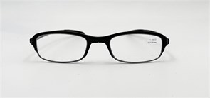 755  C1  51-20-135 755-3660F78C