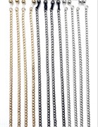 ЦЕПОЧКИ 6ШТ уп № 19 2078331650