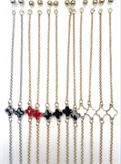 ЦЕПОЧКИ 6ШТ уп № 42 1036491754