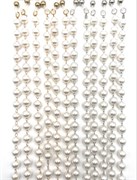 ЦЕПОЧКИ 6ШТ уп № 51 2095676131