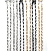 ЦЕПОЧКИ 6ШТ уп № 70 1103473686