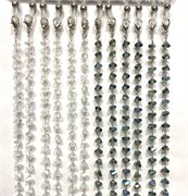 ЦЕПОЧКИ 6ШТ уп № 147 1298900920