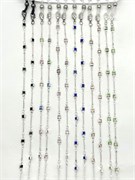 Цепочки № 163 1958786818