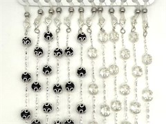 Цепочки № 168 411439647