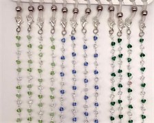 Цепочки № 171 761021784