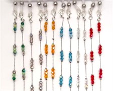 Цепочки № 172 1611631214