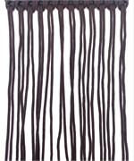 шнурки тканевые 12 в уп c2 кор 1363717080