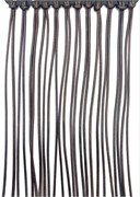 шнурки 12шт уп Е9 кор 744075242