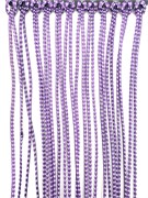 шнурки 12шт уп Е16 ф/б 714540357