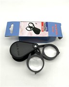 Лупа 1012 1644756818