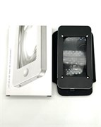 Лупа G188 1754759431