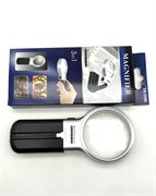 Лупа ТH7006 1398529066