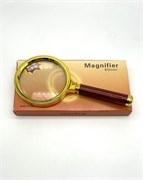 MAGNIFIER80-2 2011655120